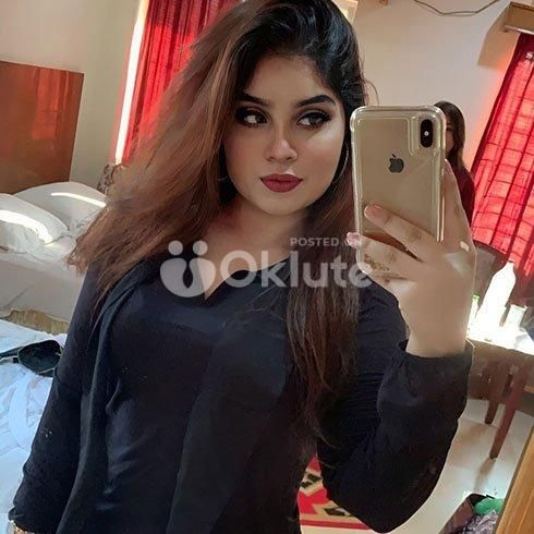 IN CHANDIGARH 🔥 100% GENUINE VIP❤️‍🔥 ESCORTS 🦋 TRUSTED INDEPENDENT CALL GIRLS ❣️ PREMIUM QUALITY 👙SERVICE'S 🌟 INCALL 🏩 OUT in Chandigarh