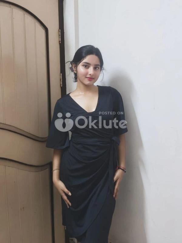 Bharuch 2000 UNLIMITED SHOT HIGH PROFILE AVAILABLE OUT CALL IN Call in Bharuch