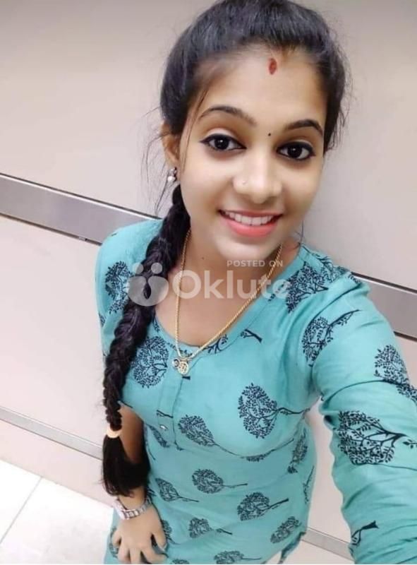 {Bharuch}™✓✨LOW PRICE🔸✅( 24×7 ) SERVICE A AVAILABLE in Bharuch