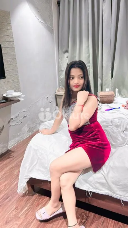 Jamnagar 24X7 BEST SAFE HIGH PROFILE AFFORDABLE RATE GENUINE ESCORT" in Jamnagar