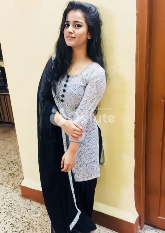 Jamnagar 24X7 BEST SAFE HIGH PROFILE AFFORDABLE RATE GENUINE ESCORT" in Jamnagar