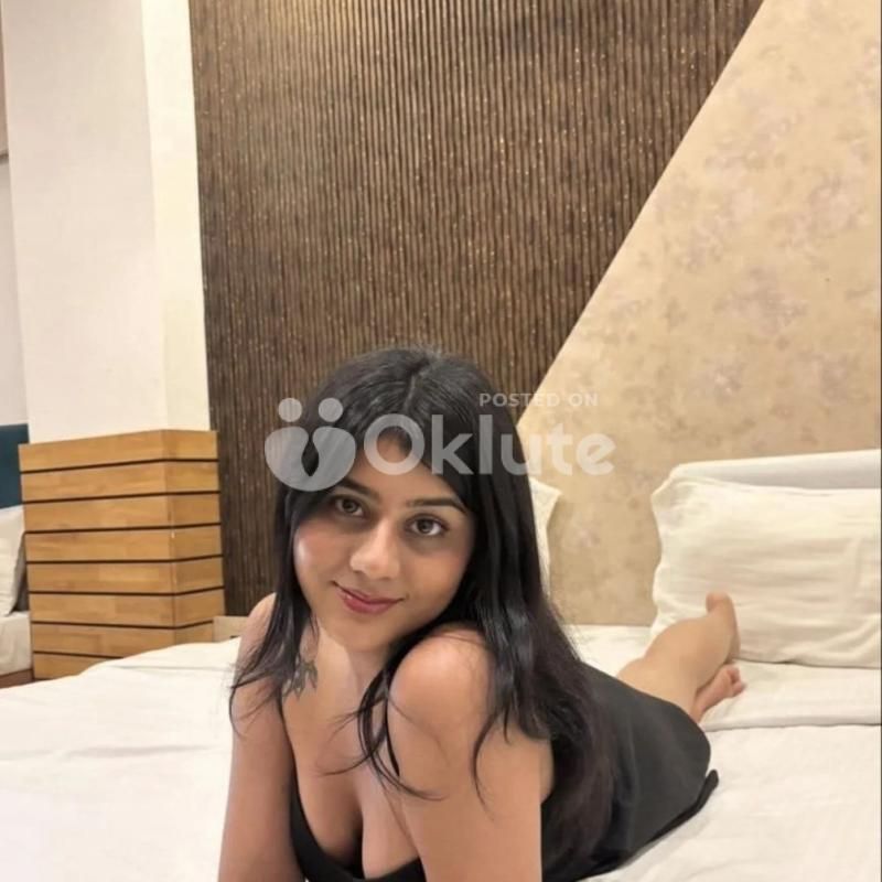 ❣️ VADODARA BEST VIP HOT HIGH PROFILE CALL GIRL AVAILABLE 4 YOU in Vadodara