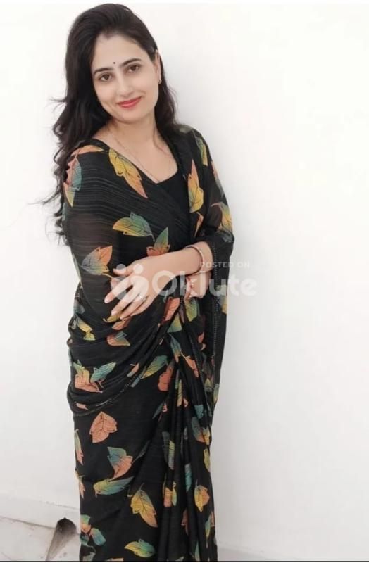 Vapi my self bhumika Chawla VIP best and independent housewife bhabhi college girl available all area service provider call me in Vapi