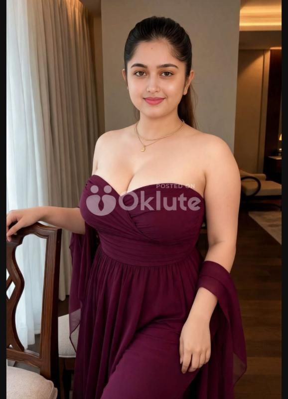 Vapi 🍁💋Home 🏵️Service 🍓🍎 Hotel 🌺☘️service 🍓🌈Room Service 💮🌸 Unlimited shots 🪴full🌿🪴Home 🌼🌼🌼servi in Vapi