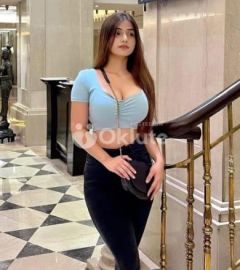 Vapi 🍁💋Home 🏵️Service 🍓🍎 Hotel 🌺☘️service 🍓🌈Room Service 💮🌸 Unlimited shots 🪴full🌿🪴Home 🌼🌼🌼servi in Vapi