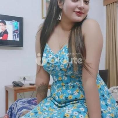 Ambala 💫❤️best girl service in low price and high in Ambala