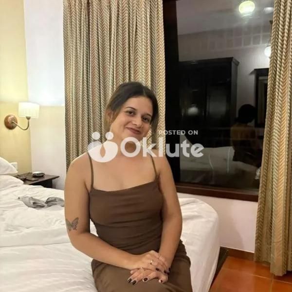 Ambala 💫❤️best girl service in low price and high in Ambala