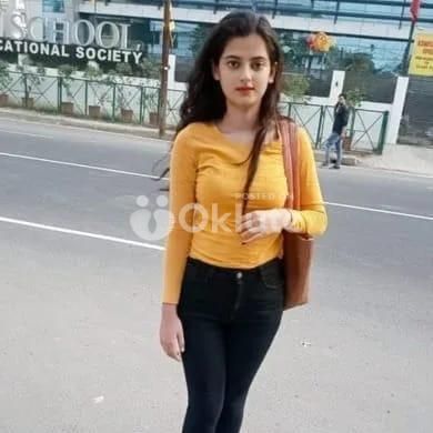 Ambala 🌹✅"𝐄𝐒𝐂𝐎𝐑𝐓 SERVICE ✅ ❣️ ⭐➡️HOT & SEXY MODELS // COLLEGE GIRLS in Ambala