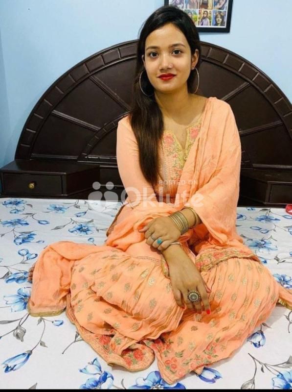 Bahadurgarh 😍🥺🧡 a happy, confident and stylish lady that enjoys meeting new people, having long conversations and making everyday moments a l in Bahadurgarh