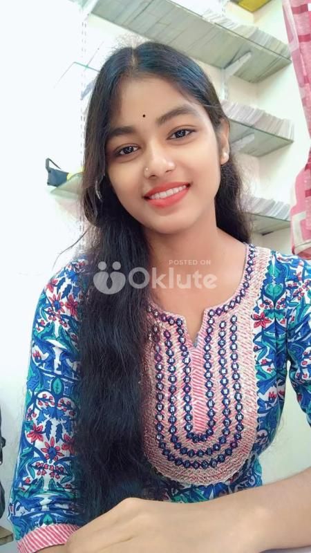 Faridabad Nandani Best low price 𝟭hr 𝟭𝟬𝟬𝟬 🌹𝟮hr 𝟭𝟱𝟬𝟬 🌹3hr 𝟮𝟬𝟬𝟬 🌹 Full night 𝟯𝟱𝟬𝟬 🌹ful in Faridabad