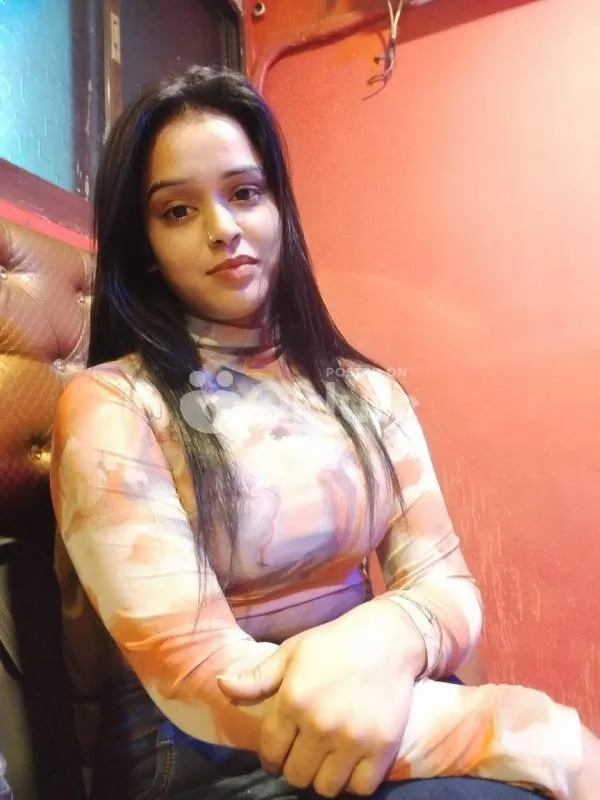ONLY 💵 CASH 💫 HAND TO HAND ❣️♥️✅ PAYMENT ALL OVER SERVICE available ♥️♥️ in Ranchi