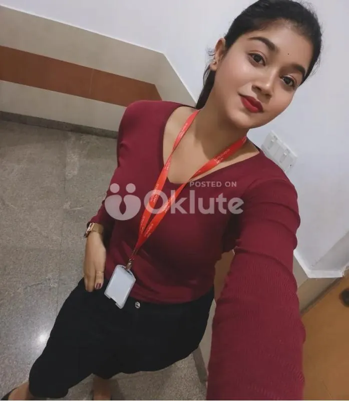 ONLY 💵 CASH 💫 HAND TO HAND ❣️♥️✅ PAYMENT ALL OVER SERVICE available ♥️♥️ in Ranchi