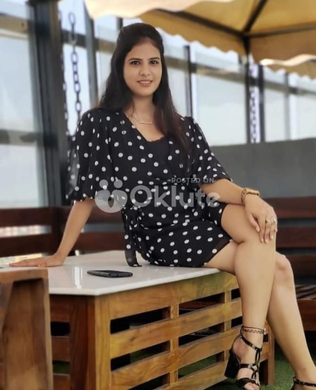 Mysore 24/7 AFFORDABLE CHEAPEST RATE SAFE CALL GIRL SERVICE AVAILABLE OUTCALL AVAILABLE in Mysore