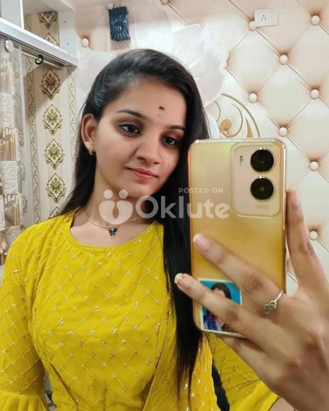 Alappuzha CALL GIRLS SERVICE INDEPENDENCE DOOR HOUSEWIFE COLLEGE GIRLS in Alappuzha