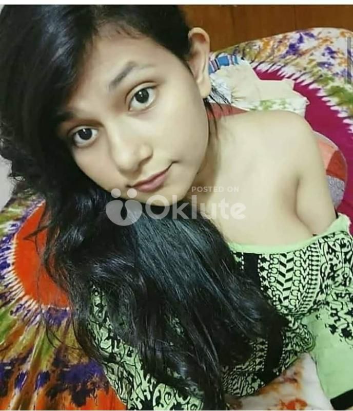 🆑 ALAPPUZHA LOW COST PREMIUM EXPERIENCE SERVICE💎EXECUTIVE HIGH PROFILE MODELS AVAILABLE in Alappuzha