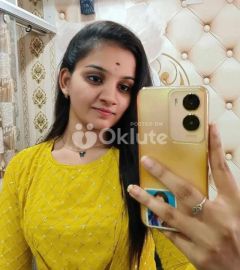 🆑 ALAPPUZHA LOW COST PREMIUM EXPERIENCE SERVICE💎EXECUTIVE HIGH PROFILE MODELS AVAILABLE in Alappuzha