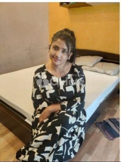 Kerala my self riya Rawal VIP best and independent housewife bhabhi college girl available all area service provider call me in Kerala