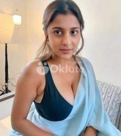 video💋call pura full open nude✨ hoga with face💦chut mein🤞 fingerings hogi 🥰voice audio call sex in Kerala