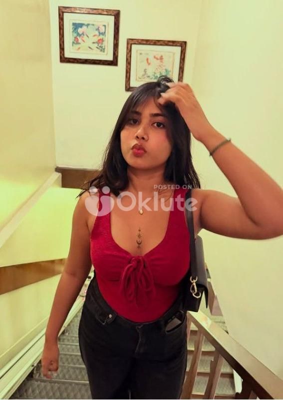 Kochi ⭐(WhatsApp call)♦️V★I★P ♦️Genuine♣️ Model's Available 🔥 ,Hotel & Home Service 💥( Day / Night in Kochi