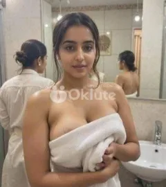 2000 Unlimited shot Full Enjoy All position Sex Allow Near By location in Kochi