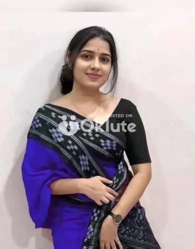 2000 Unlimited shot Full Enjoy All position Sex Allow Near By location in Kochi