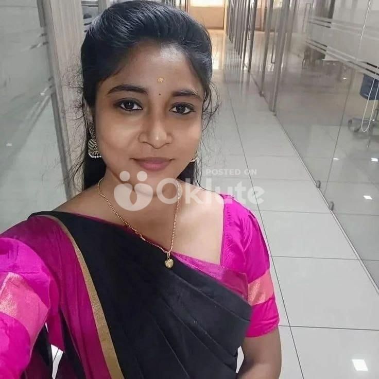Thiruvananthapuram ❣️ GENUINE Trusted ✨ Full Safe and Secure ii in Thiruvananthapuram