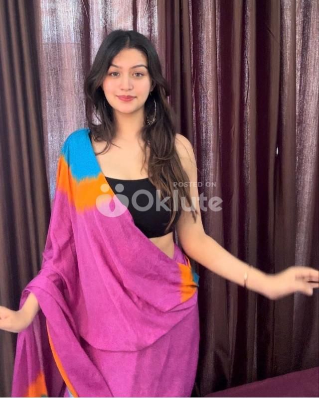 HIGH PROFILE CALL GIRL SERVICE AVAILABLE IN BHOPAL in Bhopal
