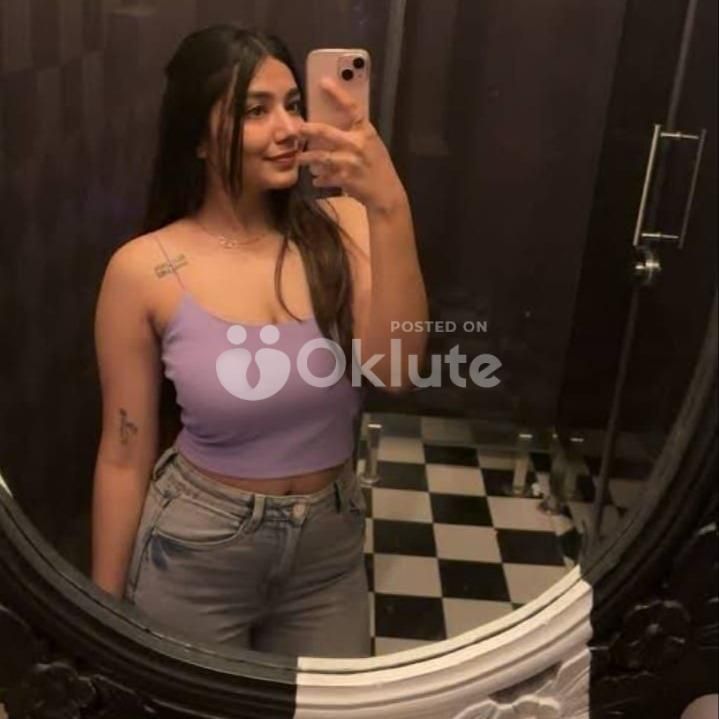MUMBAI ❣️MY SELF RADHIKA ✨SPECIAL GENUINE PROFESSIONAL SERVICES CALL ME NOW' in Mumbai