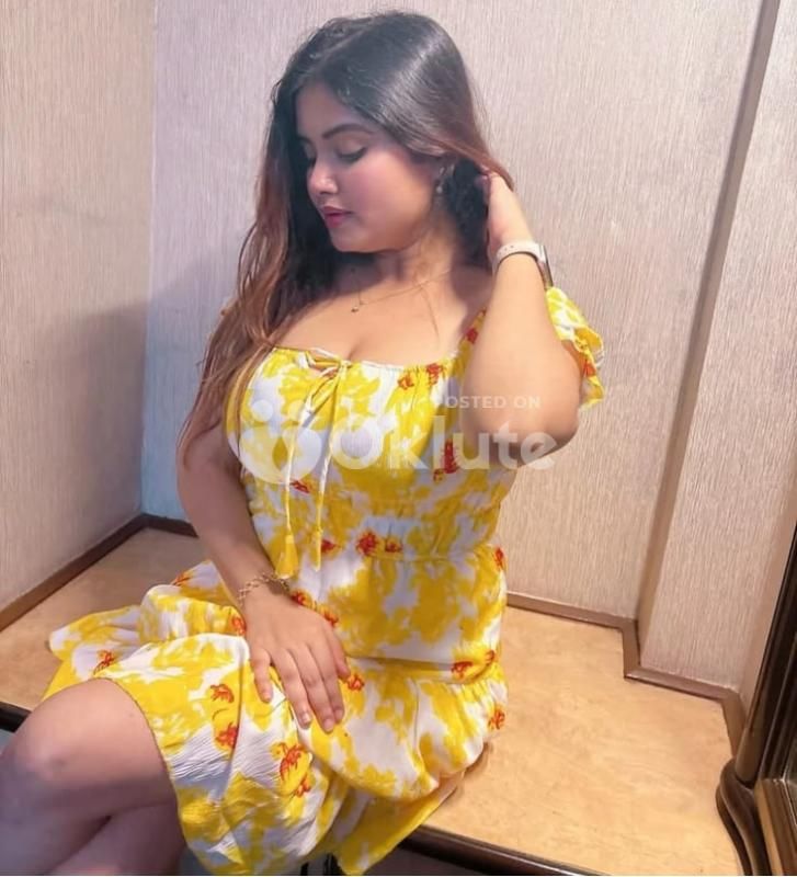 ✅💫NO ADVANCE DIRACT CASH PAYMENT YOUNG MODELS GENUINE PREMIUM VIP ESCORT IN ALL MUMBAI AVAILABLE❣️ in Mumbai