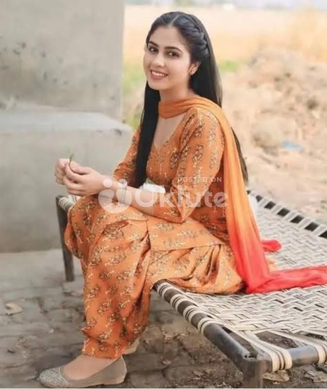 Nagpur college girl bhabhi aunty low price genuine service full sex service cash one home hotel service in Nagpur