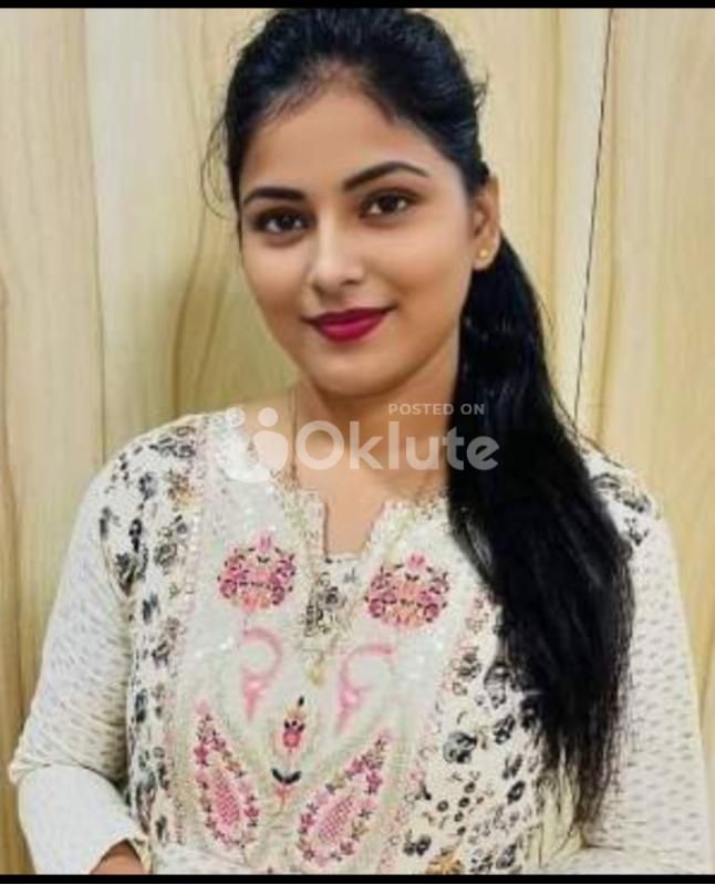 Nagpur 💚 Nandini👉 𝟭hr 𝟭𝟬𝟬𝟬 🌹 𝟮hr 𝟭𝟱𝟬𝟬🌹 𝟯hr 𝟮𝟬𝟬𝟬 🌹 full night 𝟯𝟱𝟬𝟬🌹 full in Nagpur