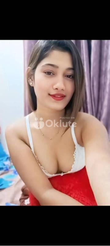 Panvel Not Commercial Call Girls kalamboli Best performance Call Girls Kharghar Beautiful Call Girls Kamothe Apporch Call Girls in Panvel