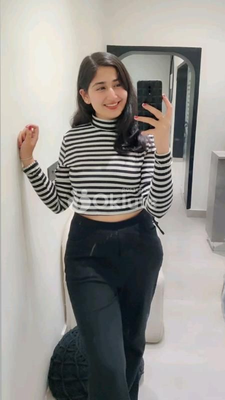 ✅💃NO ADVANCE PUNE 24/7 VIP GENUINE PREMIUM PROFILE WITHOUT CONDAM ALL SERVICE AVAILABLE FOR FULL SAFE AND SECURE ❣️ in Pune