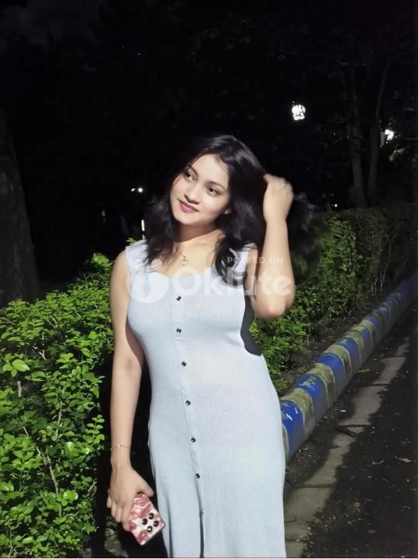 ❣️3000 UNLIMITED SHOT 💋FULL ENJOY 💋💯 SATISFACTION 😘 ALL POSITION SEX ALLOW 💋 BLOWJOB WITHOUT CONDOM ❤️ ALL OVER THANE in Pune