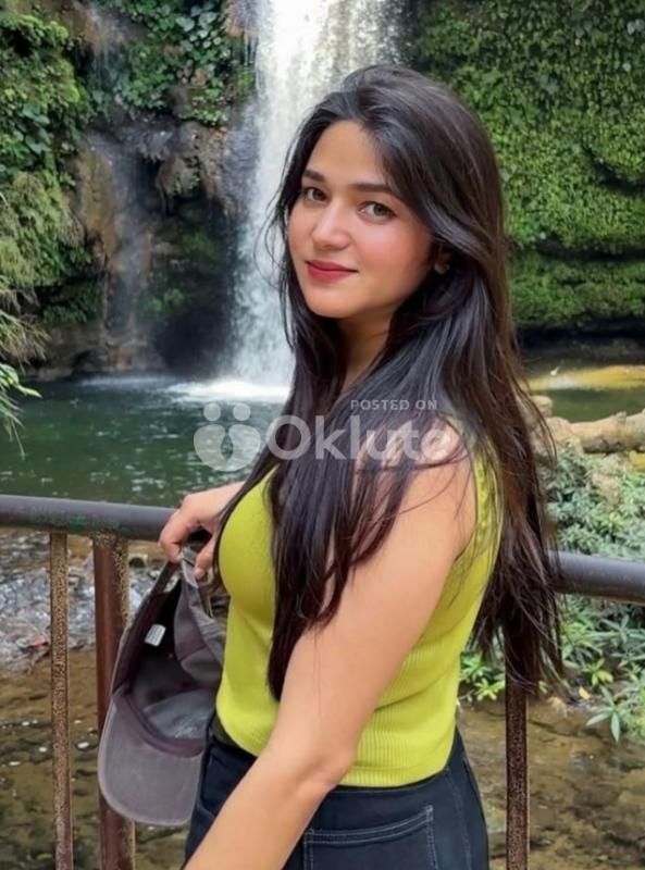 Dimapur 🔰CASH ON DELIVERY🧿HOTEL AND HOME🪀AVAILABLE♦️CLG GIRL♟️HOUSEWIFE🪡AIRHOSTESS✨️MODEL🎱WITHOUT CONDOM BLOW JOB🪆FULL C in Dimapur