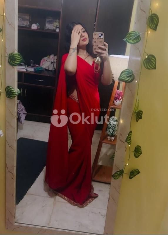 Dimapur 🔰CASH ON DELIVERY🧿HOTEL AND HOME🪀AVAILABLE♦️CLG GIRL♟️HOUSEWIFE🪡AIRHOSTESS✨️MODEL🎱WITHOUT CONDOM BLOW JOB🪆FULL C in Dimapur