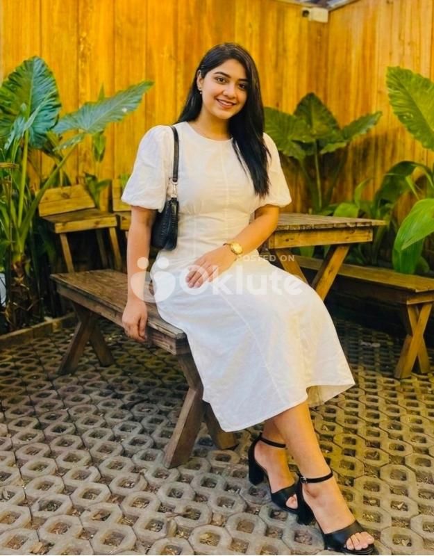 DIMAPUR 24X7 ALL TYPE ESCORT IN LOW COST & UNLIMITED SHOT SO BOOK APPOINTMENT NOW t.me/Jyotsnamassage in Dimapur