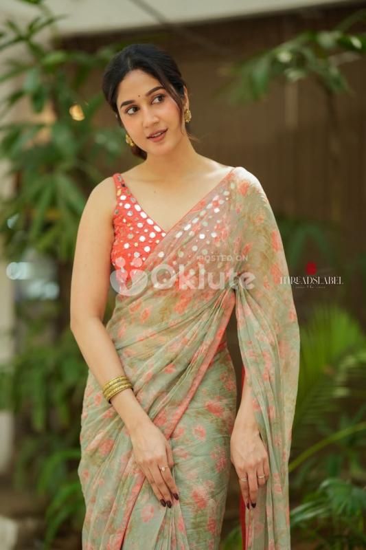 GAYATRI PRADHAN PREMIUM ESCORT SERVICE BHUBANESWAR TODAY AVAILABLE NOW HIGH PROFILE AIR HOSTESS KIIT COLLEGE GIRL ITR COLLEGE GIRL AVAILABLE NOW in Bhubaneswar