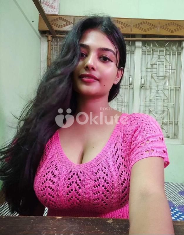 ❤️ସୋନାଲି ମିଶ୍ର 𝐎𝐍𝐋𝐘 🖤𝐂𝐀𝐒𝐇- ❤️PAYMENT NO 🖤ADVANCE🖤 FULL ❤ FULL CASH PAYMENT ♥️💚 in Bhubaneswar