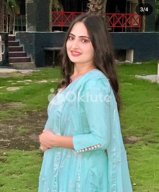 Ludhiana FULL CASH PAY HAND TO HAND GIRL PAYMENT GENUINE WORK HOTEL AND HOME PROVIDE 24 HR AVAILABLE in Ludhiana