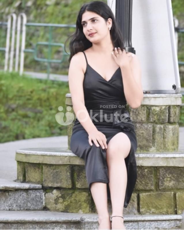 Ajmer 🔰CASH ON DELIVERY🧿HOTEL AND HOME🪀AVAILABLE♦️CLG GIRL♟️HOUSEWIFE🪡AIRHOSTESS✨️MODEL🎱WITHOUT CONDOM BLOW JOB🪆FULL COO in Ajmer