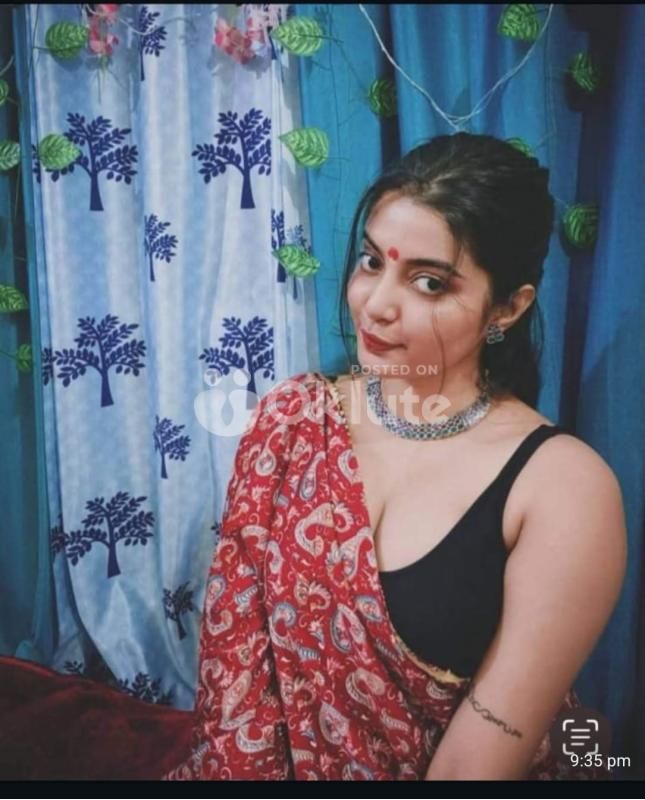 Ajmer 🔰CASH ON DELIVERY🧿HOTEL AND HOME🪀AVAILABLE♦️CLG GIRL♟️HOUSEWIFE🪡AIRHOSTESS✨️MODEL🎱WITHOUT CONDOM BLOW JOB🪆FULL COO in Ajmer