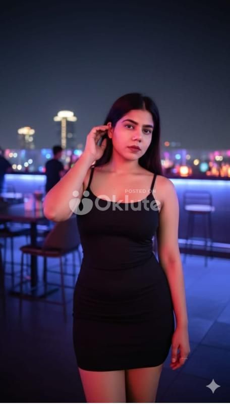 Jaipur CALL GIRL SERVICE SAFE HOTEL HOME PROVIDE JUST BOOK GENUINE SERVICE SAFE HOTEL in Jaipur