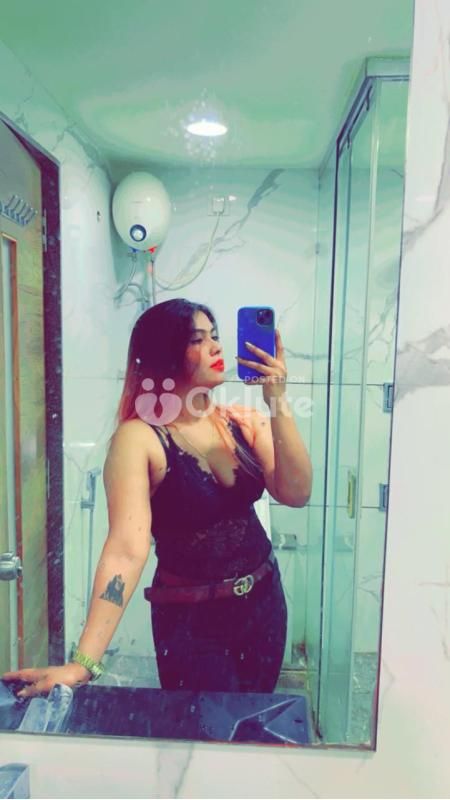 🤙 RADHIKA ❤️NO ADVANCE HIGH PROFILE GIRL 💯 SAFE AND SCORE SERVICE AVAILABLE CASH ON HAND PAYMENT in Jaipur