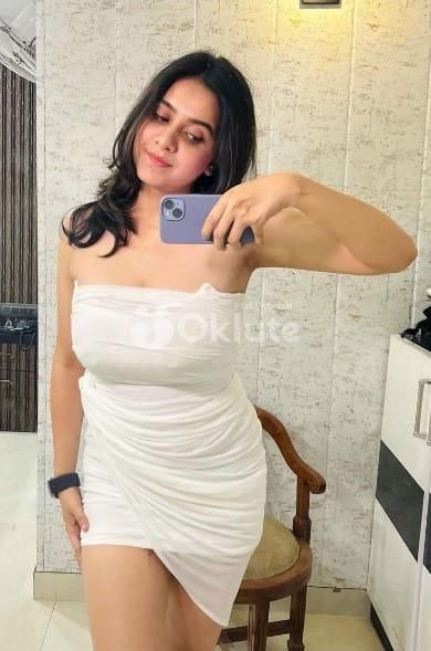 Jodhpur__ ❣️low price high__profile🥀college🥀 girls __and 🥀✔️house wife🥀 Short ⭐⭐⭐⭐💯Time and Full Time Service in Jodhpur