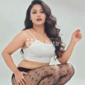 👉 NO ADDVANCE 🍑𝟵𝟲𝟰𝟵𝟯𝟲𝟳𝟬𝟵𝟵 Real Sex Service In Kota 🤝Unlimited Shot💦Safe&Secure✍️Only Cash Payment in Kota