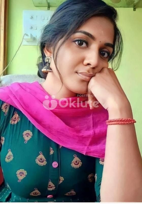 CHENNAI 24/7 🌟 HOT PREMIUM AFFORDABLE INCALL OUTCALL FULL SATISFACTION SERVICE UNLIMITED SHOTS in Chennai