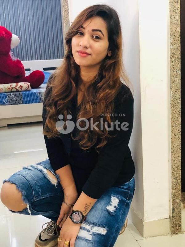 2000 unlimited shot door step genuine high profile VIP college girl available now in Coimbatore