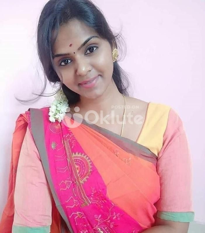 Coimbatore Myself shakshi Genuine Service VIP Independent Modal and College Girls 24 Hours Available in Coimbatore