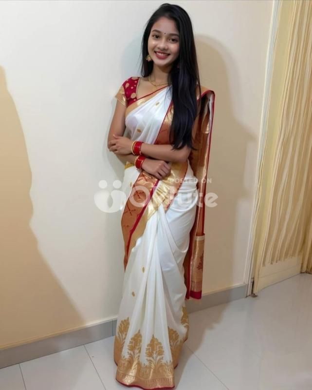 Coimbatore ,💯% satisfied hard Sex with condom and without condom call girl service full safe and secure service 24 /7 available call me. in Coimbatore